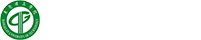 伟德官网